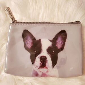 Catseye London Bag 